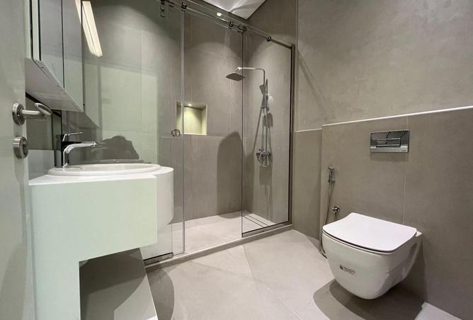 1015394 - صورة العقار 2