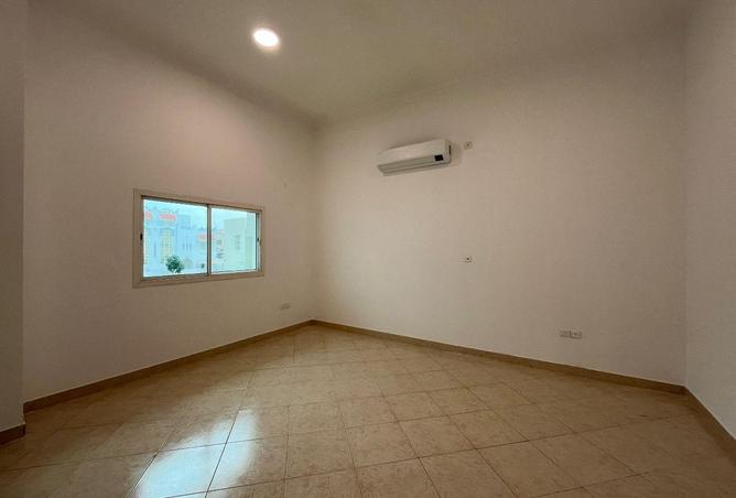 1015394 - صورة العقار 3