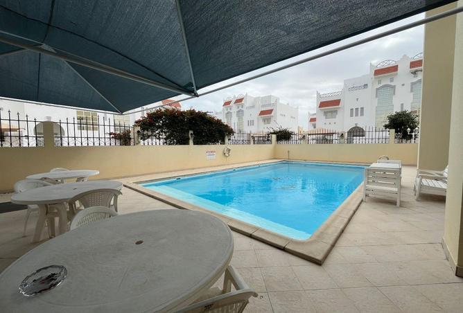 1015394 - الصورة الرئيسية للعقار