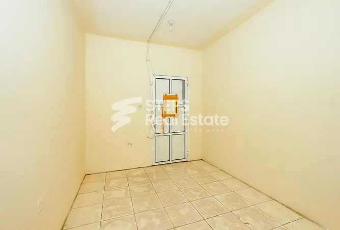 62747320 - Property Image 2
