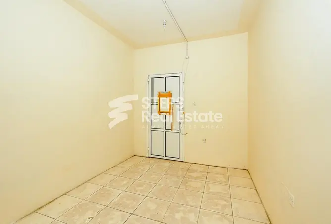 62747320 - Property Image 3