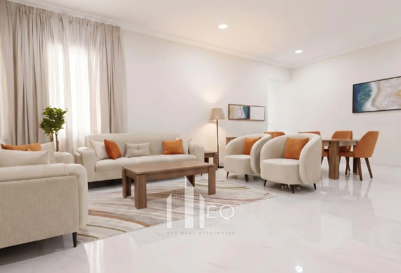 62636522 - Property Main Image