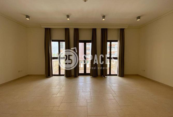 55229098 - Property Image 2