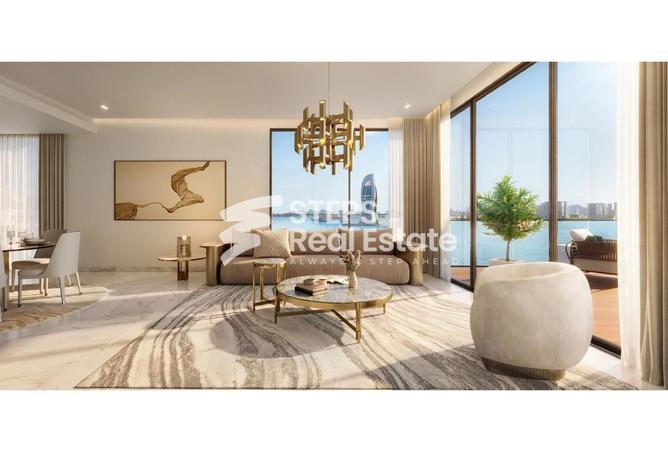 61169167 - Property Image 2
