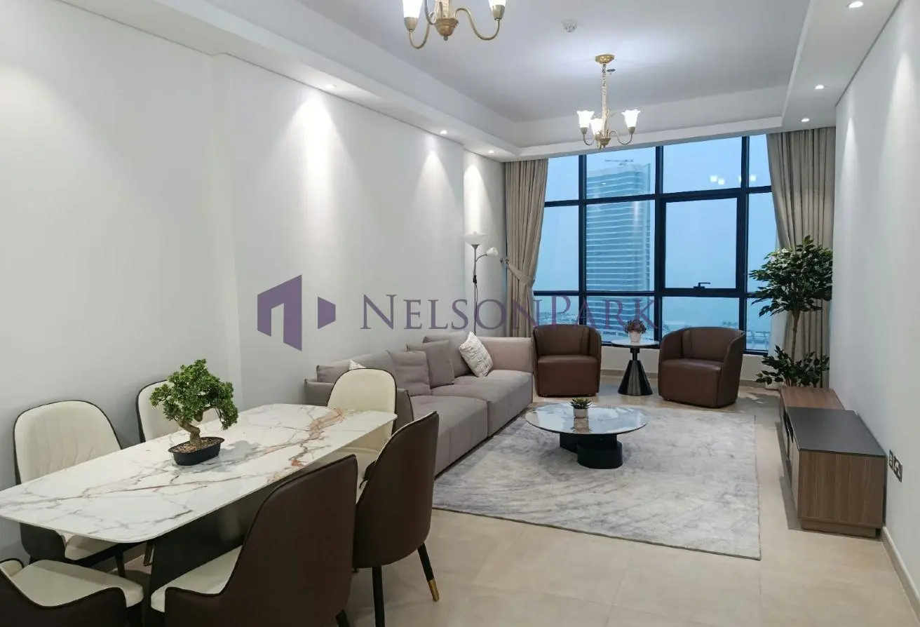 63309989 - Property Main Image