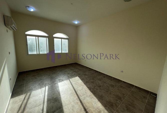 53008162 - Property Image 3