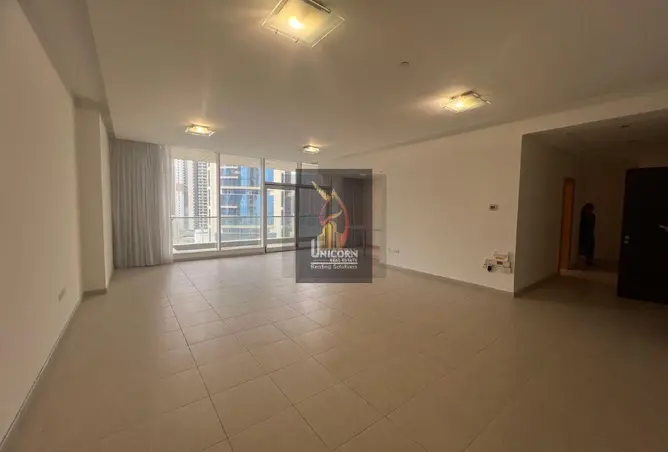 62464297 - Property Image 2