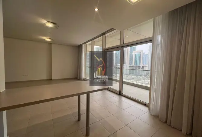 62464297 - Property Image 3