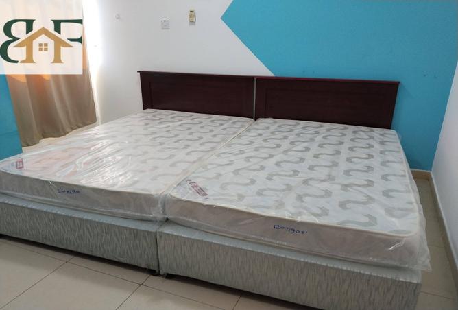 52222749 - Property Image 3