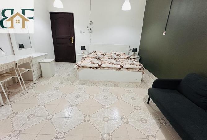 60779823 - Property Image 2