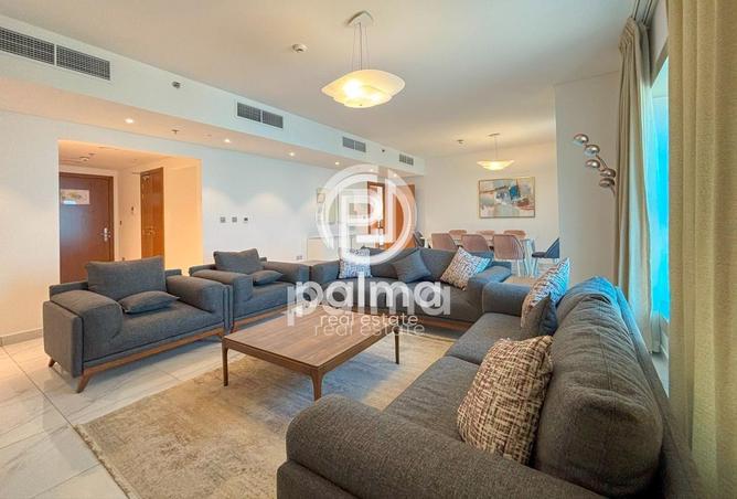 59338658 - Property Main Image