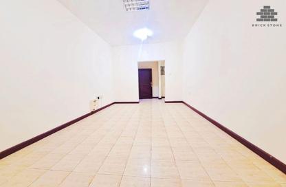 Apartment - 3 Bedrooms - 3 Bathrooms for rent in Al Nasr Street - Al Nasr - Doha