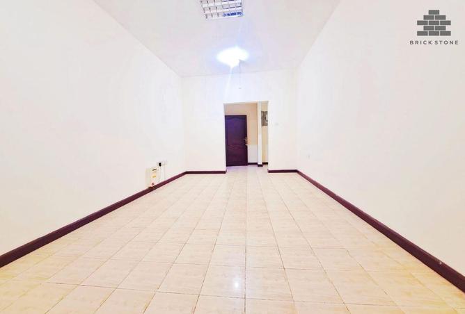 54298606 - Property Image 3