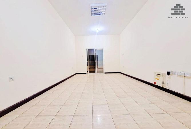 54298606 - Property Image 2