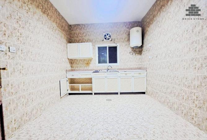 54298606 - Property Main Image