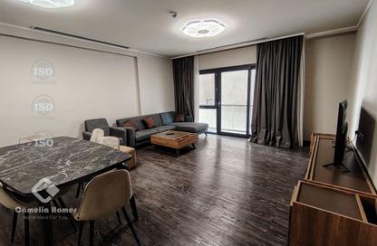 Apartment - 2 - 3 for rent in Al Mansoura - Al Mansoura - Doha