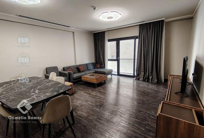 61226120 - Property Image 2