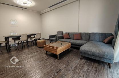 Apartment - 2 - 3 for rent in Al Mansoura - Al Mansoura - Doha Apartment - 2 - 3 for rent in Al Mansoura - Al Mansoura - Doha
