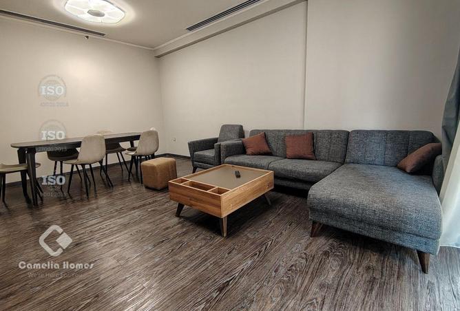 61226120 - Property Main Image