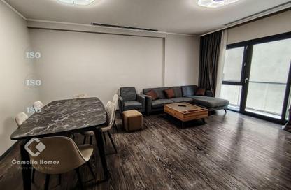 Apartment - 2 - 3 for rent in Al Mansoura - Al Mansoura - Doha