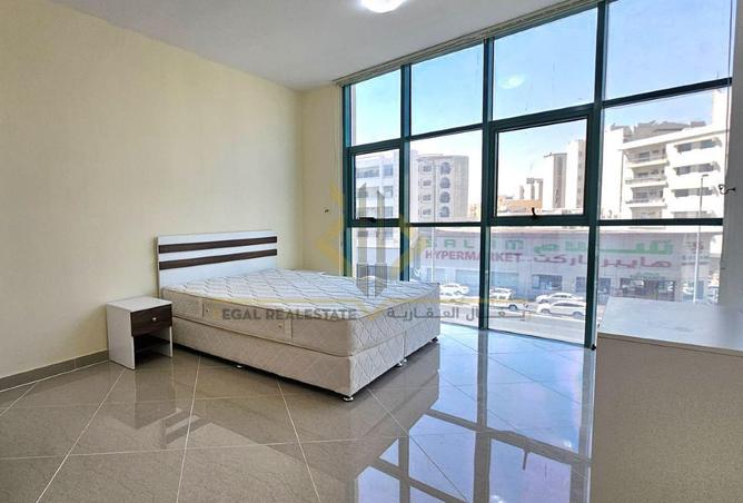 51953161 - صورة العقار 3