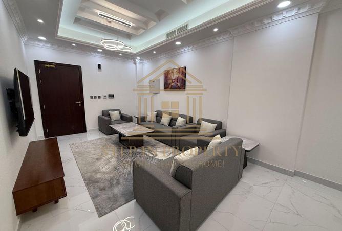 54538830 - Property Main Image