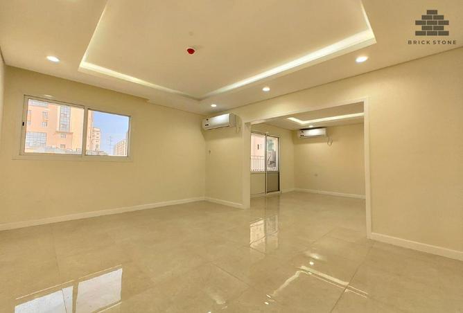 52862438 - Property Main Image