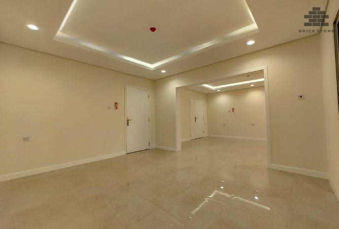 52862438 - Property Image 3