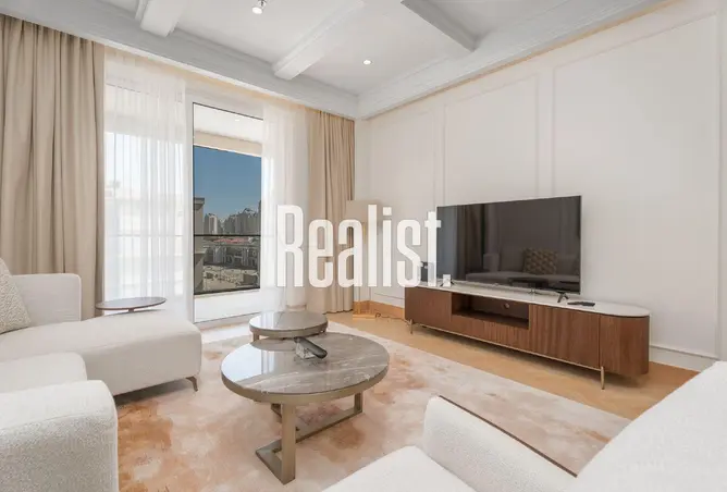 63586615 - Property Image 2