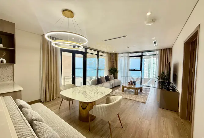63696419 - Property Image 2