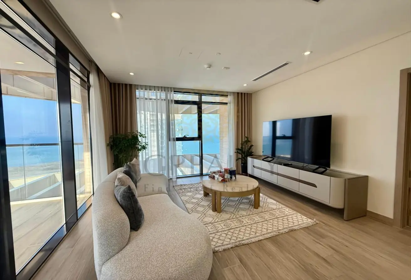 63696419 - Property Main Image