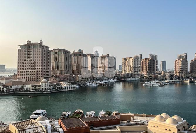 1028724 - Property Main Image