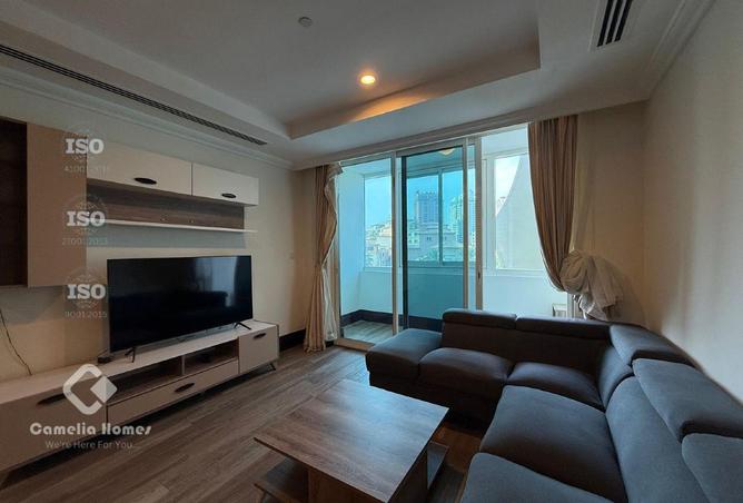 52316182 - Property Image 3