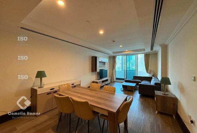 52316182 - Property Main Image