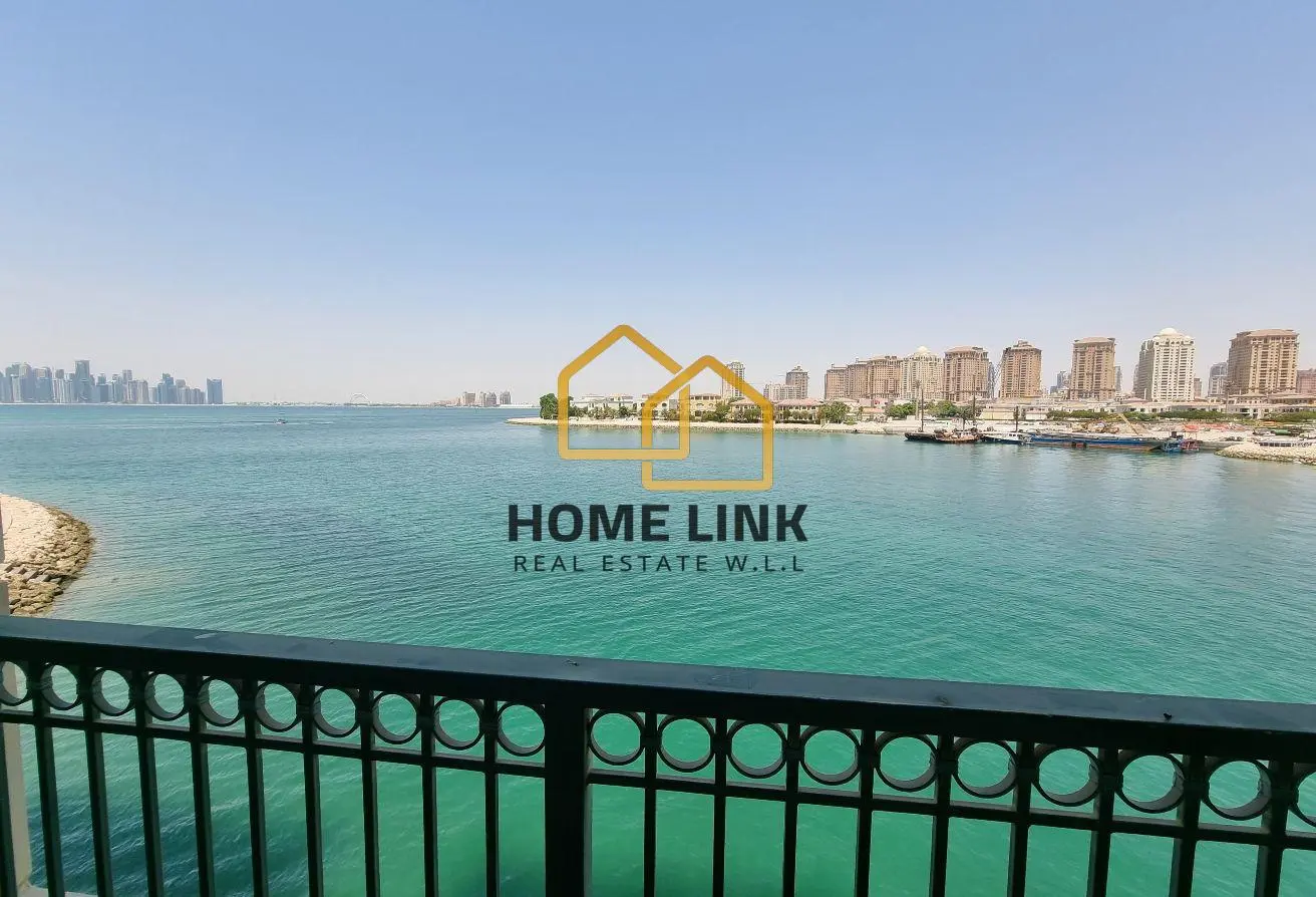 60388414 - Property Main Image