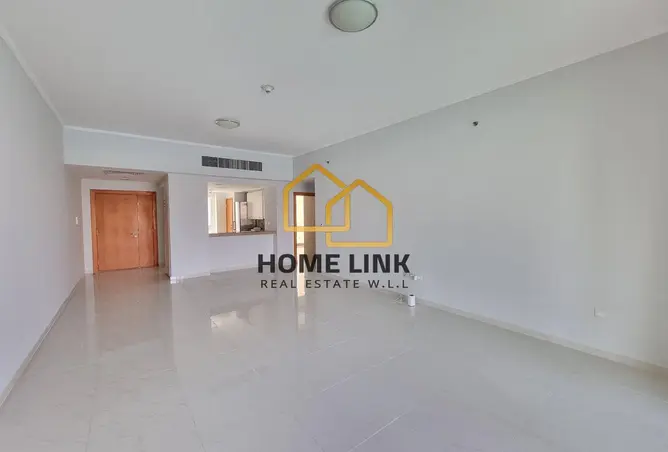 60388414 - Property Image 3