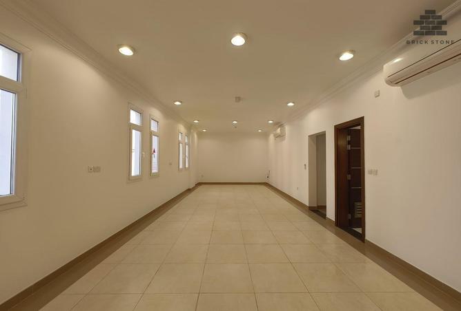 1020889 - صورة العقار 2