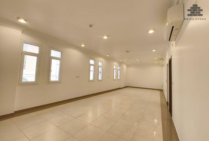 1020889 - الصورة الرئيسية للعقار