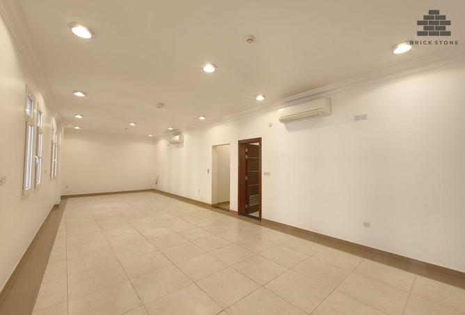 1020889 - صورة العقار 3