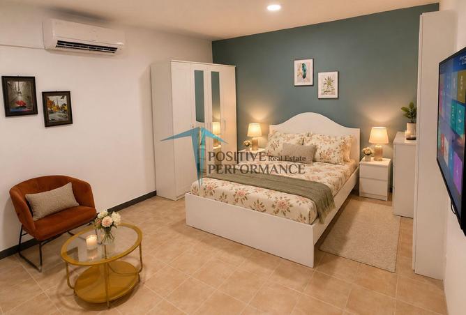 56363177 - Property Main Image