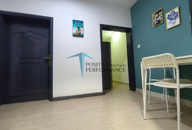 56363177 - Property Image 2