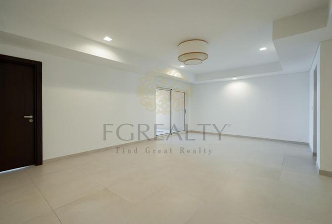 53191196 - Property Image 2