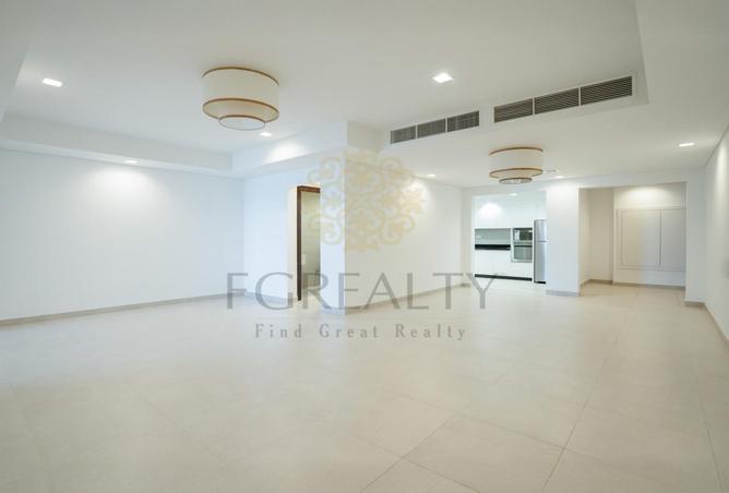 53191196 - Property Image 3