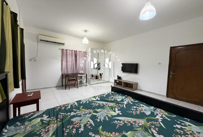 55683602 - Property Image 3