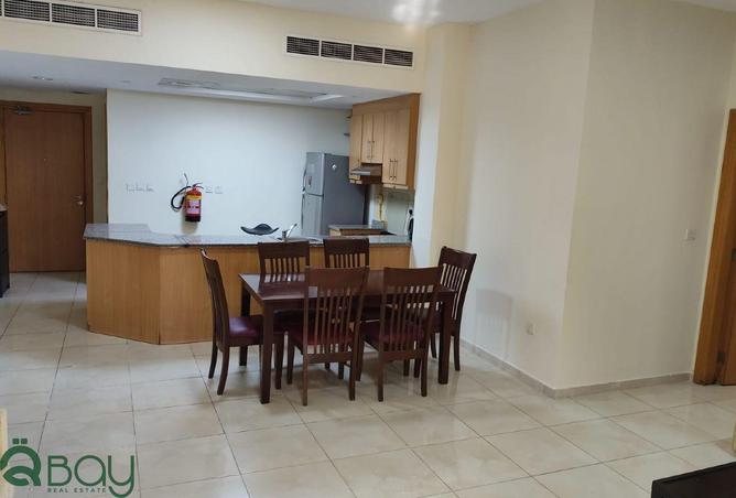 54638372 - Property Image 3