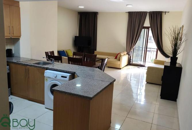 54638372 - Property Image 2