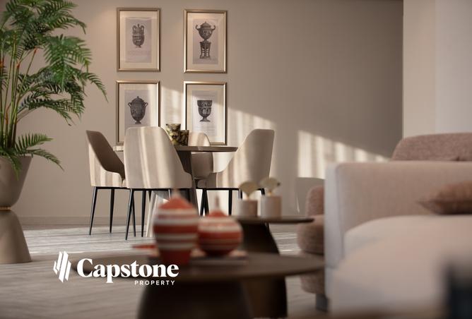 61002201 - Property Image 2