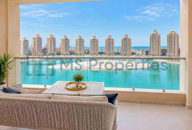 61616320 - Property Main Image