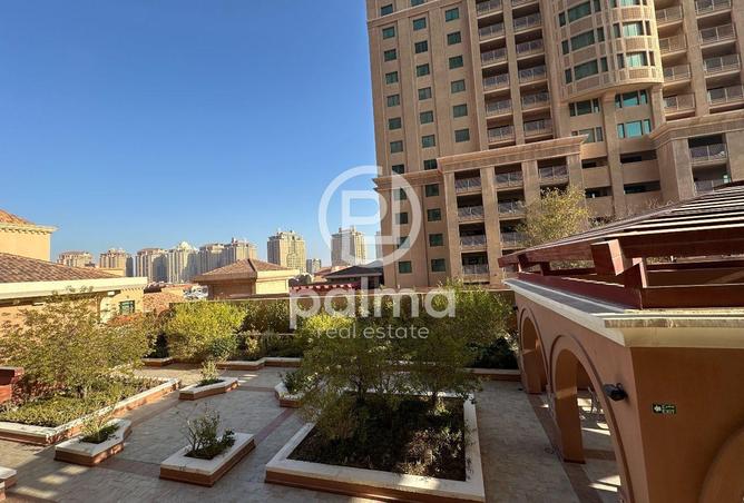 51670912 - Property Image 2