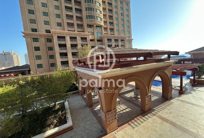 51670912 - Property Image 3